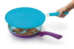 Colourworks Splatter Screen -Outdoor Camping Equipment Store 81pnrwvwsfl. sl1500