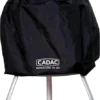 Cadac BBQ Cover 50