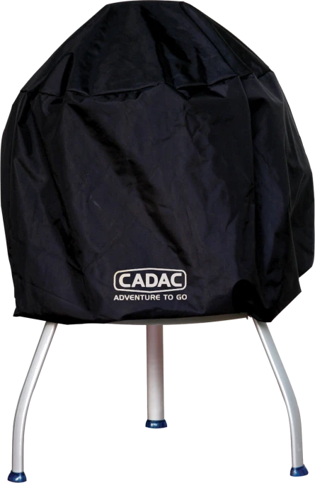 Cadac BBQ Cover 50 1 Cadac BBQ Cover 50