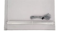 Outwell Movie Screen -Outdoor Camping Equipment Store 86679dc3 79a5 4fed ae62 e86038d6f000