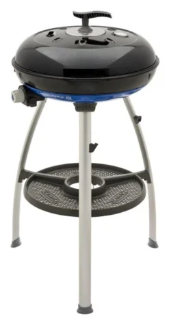 Cadac Carri Chef 50 BBQ Dome -Outdoor Camping Equipment Store 8910 carri chef 2 3 9