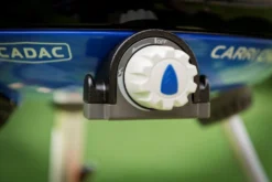 Cadac Carri Chef 50 BBQ Dome -Outdoor Camping Equipment Store 8910 carri chef 2 5 11