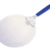 Cadac Pizza Lifter (28cm)