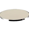 Cadac Pizza Stone Pro 30