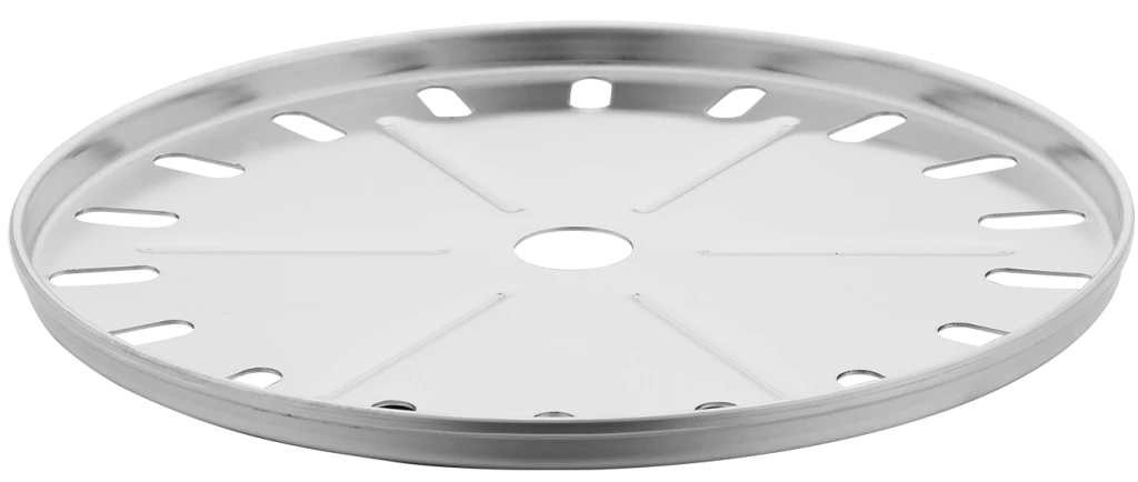 Cadac Pizza Stone Pro 40 5 Cadac Pizza Stone Pro 40 - Image 5