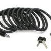 Fiamma Bike Cable Lock