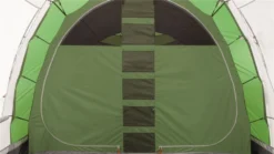 Easy Camp Palmdale 400 Tent -Outdoor Camping Equipment Store 9cc6cba9 b426 4ae6 9842 772d64d2da62 1280x960