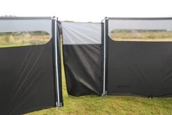 Quest Performance Windshield Pro Door Panel -Outdoor Camping Equipment Store a1022 11 midsize