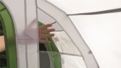 Easy Camp Palmdale 400 Tent -Outdoor Camping Equipment Store a26349c8 1ba7 4413 b1ef c82efd318f91 1280x960