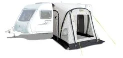 Quest Falcon 220 Poled Porch Caravan Awning -Outdoor Camping Equipment Store a3500a 2 fullsize