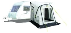 Quest Falcon Air 220 Porch Awning 13 Quest Falcon Air 220 Porch Awning -Outdoor Camping Equipment Store a3500a 2 photo