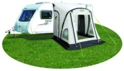 Quest Falcon Air 220 Porch Awning 15 Quest Falcon Air 220 Porch Awning -Outdoor Camping Equipment Store a3500a photo