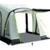 Quest Falcon Air 260 Porch Awning