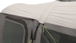 Outwell Wolfburg 380 Drive Away Air Awning 12 Outwell Wolfburg 380 Drive Away Air Awning -Outdoor Camping Equipment Store a94cd3b3 94dc 48ae b17e f09a2b1bcb21