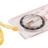 Easy Camp Adventure Compass
