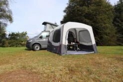 Vango Agora VW Air Drive Away Awning -Outdoor Camping Equipment Store agora air vw 1 1