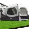 Vango Agora VW Air Drive Away Awning