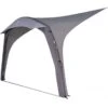 Vango AirBeam Sky Canopy 2.5m