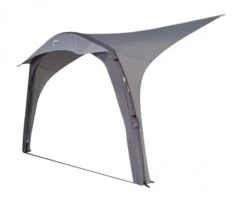 Vango AirBeam Sky Canopy 2.5m