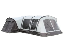 Outdoor Revolution Airedale 6.0SE Air Tent 27 Outdoor Revolution Airedale 6.0SE Air Tent -Outdoor Camping Equipment Store airedale 6 5