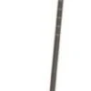 Vango Annapurna Carbon Walking Pole