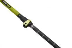 Vango Annapurna Carbon Walking Pole -Outdoor Camping Equipment Store annapurna carbon walking pole3