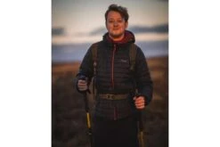 Vango Annapurna Carbon Walking Pole -Outdoor Camping Equipment Store annapurna carbon walking pole8