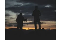 Vango Annapurna Carbon Walking Pole -Outdoor Camping Equipment Store annapurna carbon walking pole9