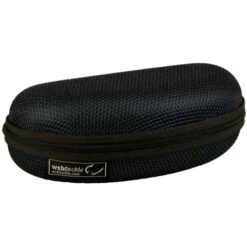 WSB Polarised Cygnus Sunglasses -Outdoor Camping Equipment Store as345 001 2