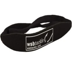 WSB Polarised Cygnus Sunglasses -Outdoor Camping Equipment Store as345 001 4