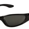 WSB Polarised Cetus Sunglasses