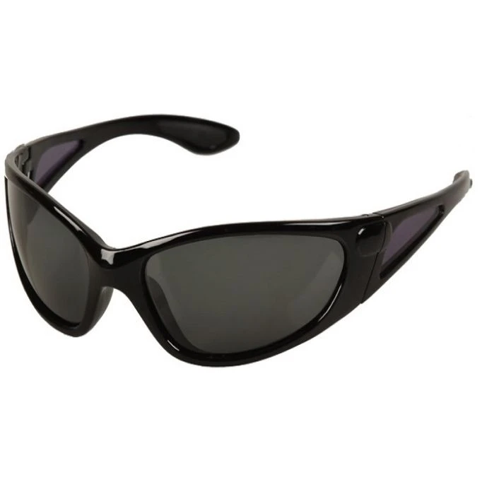 WSB Polarised Cetus Sunglasses 2 WSB Polarised Cetus Sunglasses - Image 2