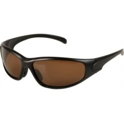 WSB Polarised Orion Sunglasses -Outdoor Camping Equipment Store as345 004 1