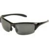 WSB Polarised Draco Sunglasses