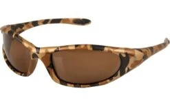 WSB Polarised Canpous Sunglasses