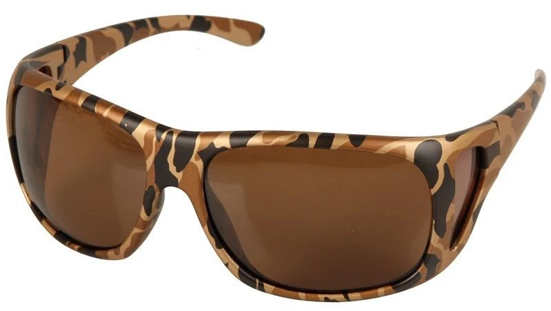 WSB Polarised Vela Sunglasses 1 WSB Polarised Vela Sunglasses
