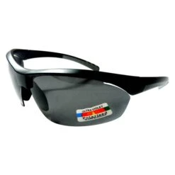 WSB Polarised Vela Sunglasses 9 WSB Polarised Vela Sunglasses -Outdoor Camping Equipment Store as345 008 sun glasses