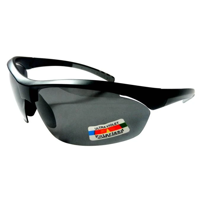 WSB Polarised Vela Sunglasses 5 WSB Polarised Vela Sunglasses - Image 5