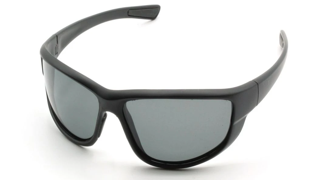 WSB Polarised Hydra Sunglasses 1 WSB Polarised Hydra Sunglasses