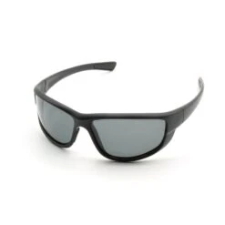WSB Polarised Hydra Sunglasses 6 WSB Polarised Hydra Sunglasses -Outdoor Camping Equipment Store as345 005 2