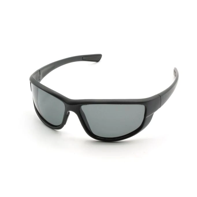 WSB Polarised Hydra Sunglasses 3 WSB Polarised Hydra Sunglasses - Image 3