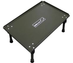 WSB Bivvy Table