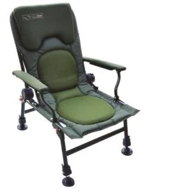 Featured Products -Outdoor Camping Equipment Store as350 012 1