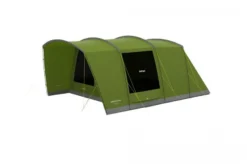 Vango Avington Flow 500 Tent -Outdoor Camping Equipment Store avington flow 50010