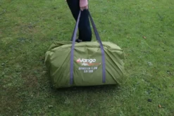 Vango Avington Flow 500 Tent -Outdoor Camping Equipment Store avington flow 5007