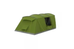 Vango Avington Flow 500 Tent -Outdoor Camping Equipment Store avington flow 5008