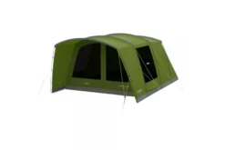 Vango Avington Flow 500 Tent -Outdoor Camping Equipment Store avington flow 5009