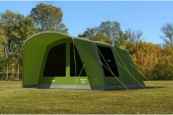 Vango Avington Flow 500 Air Tent 15 Vango Avington Flow 500 Air Tent -Outdoor Camping Equipment Store avington flow air 5003