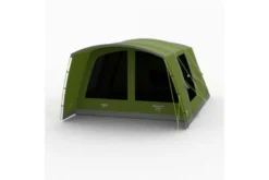 Vango Avington Flow 500 Air Tent 16 Vango Avington Flow 500 Air Tent -Outdoor Camping Equipment Store avington flow air 5004