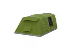 Vango Avington Flow 500 Air Tent 17 Vango Avington Flow 500 Air Tent -Outdoor Camping Equipment Store avington flow air 5005